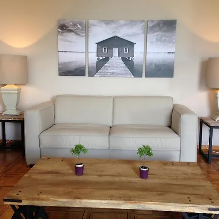 Apartment Swiss Riviera Elegance Montreux