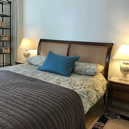 Swiss Riviera Elegance Apartment Montreux