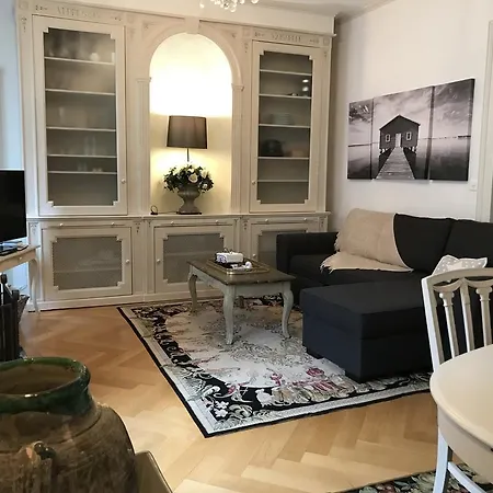 Swiss Riviera Elegance Apartment Montreux